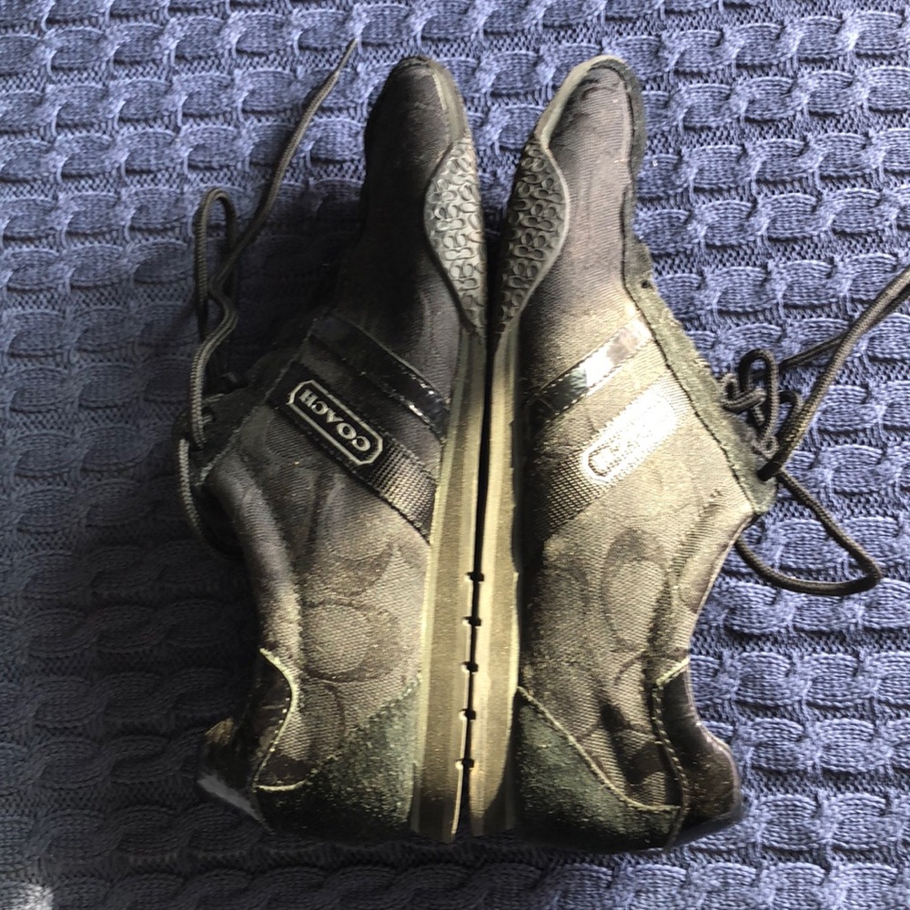 Excellent Used Condition - image 7